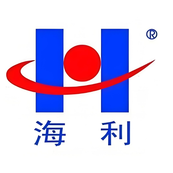 Haili Group